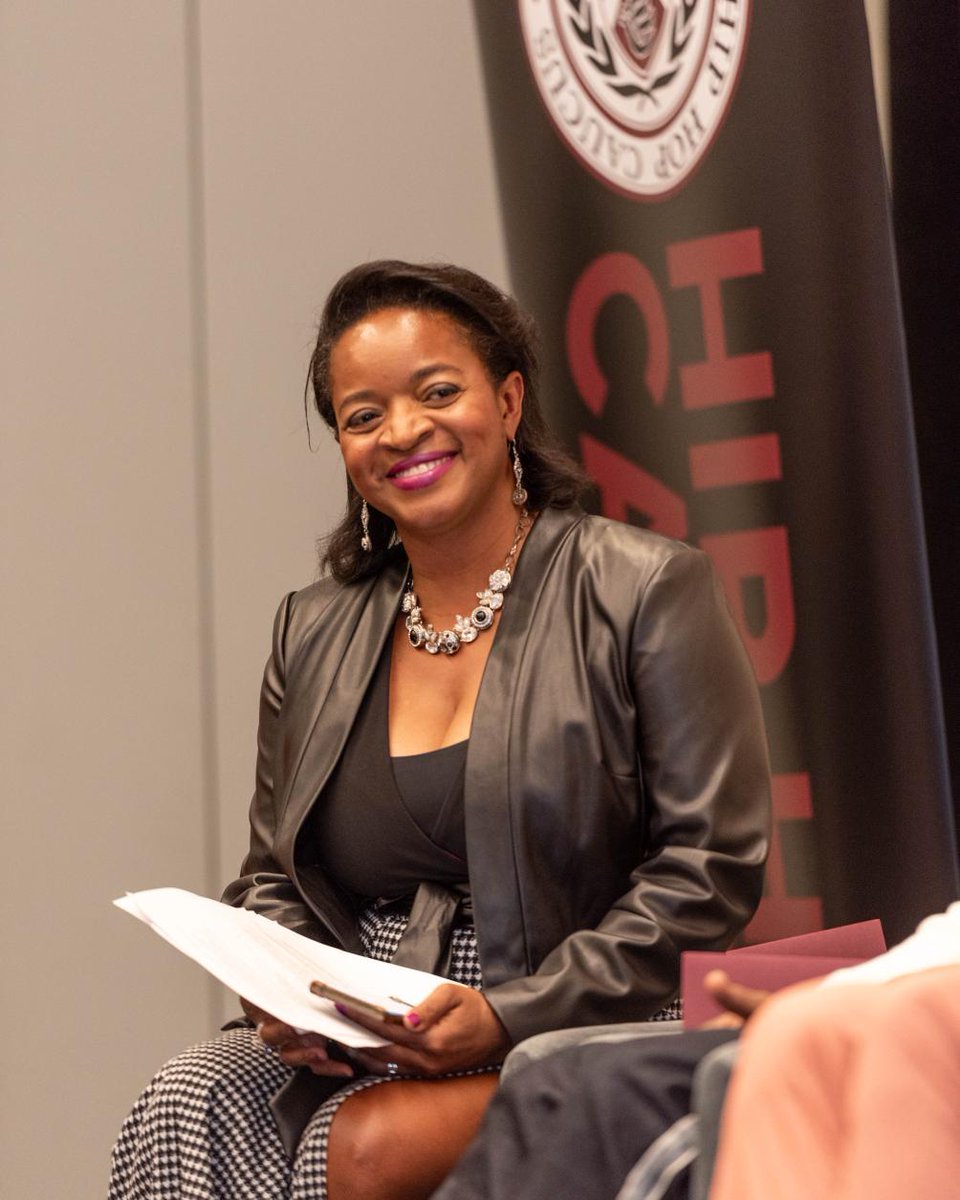 TJC_DC's tweet image. Cont&apos; Hip Hop Caucus Session Emcee-Tanya Clay House with Panelists Rabecca Caruthers - Fair Elections Inc &amp;amp; Nicole Porter, The Sentencing Project  #transformativejusticecoalition  #congressionalblackcaucus #hiphopcaucus #blackvoters #voterrights