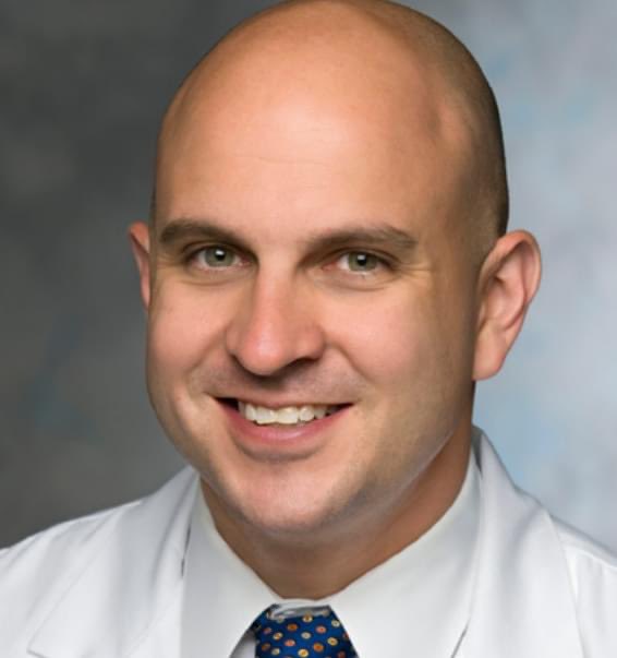 HeartCentennial's tweet photo. The Chronic Total Occlusion Program at Centennial Heart, under the direction of Dr. Brian Jefferson, offers life-changing revascularization treatments for patients helping them to obtain quality outcomes.  Call Centennial Heart at 615-515-1900 to schedule your patient today. https://t.co/b1hGwaDIi8
