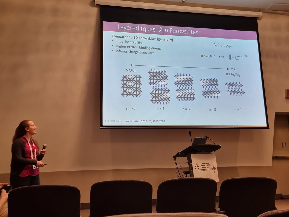 WarwickTHz tweet media