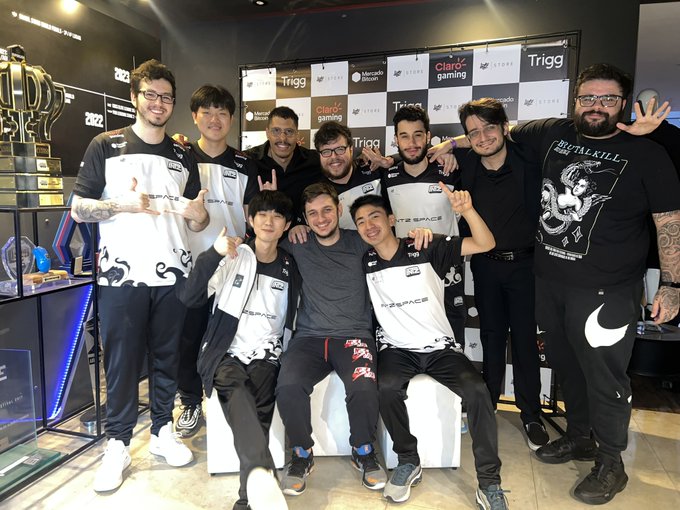 Bruno Freschi tweet media