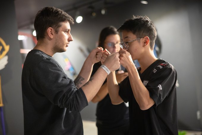 Bruno Freschi tweet media