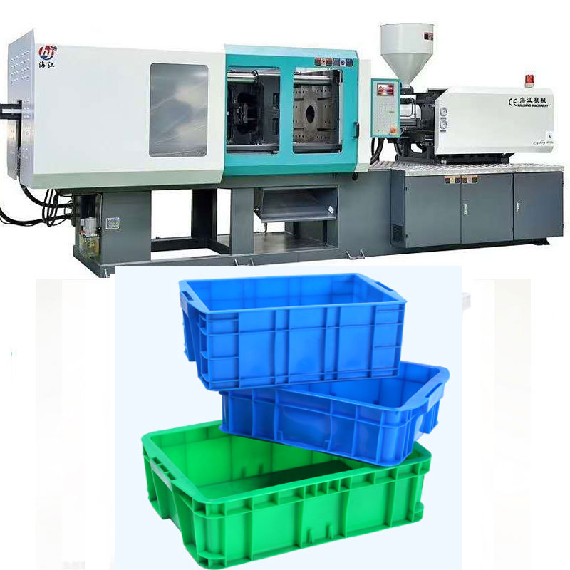 GloriaLv8's tweet photo. Plastic box injection molding machine

taihong09@taihong-machine.com

Whatsapp:086-19957408659

https://t.co/DGYPJVomMj https://t.co/bbCaeGaSiM
