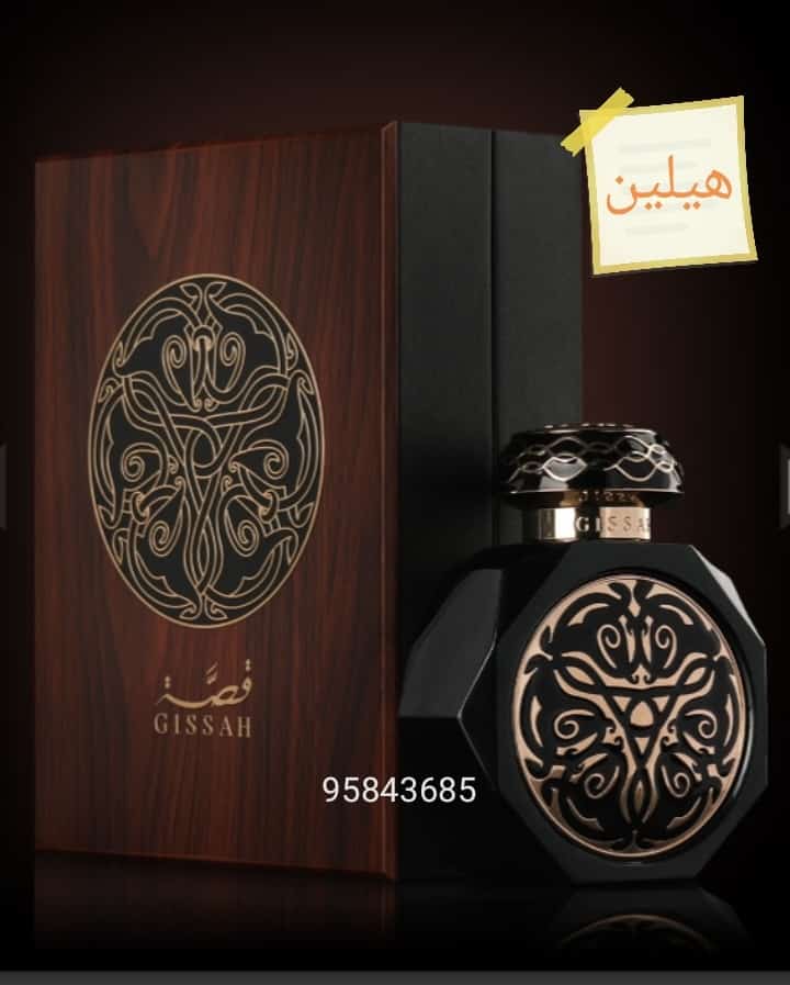 HoodMohammad85's tweet photo. https://t.co/sPoyXaFcFn