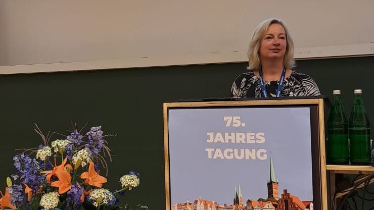 Infect-Net tweet media