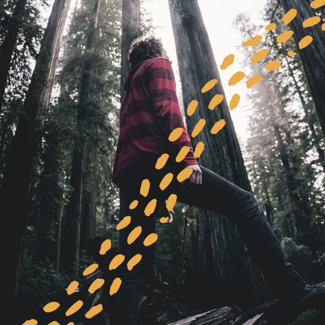 It's crucial to have a strategy in place that can weather unexpected storms as a freelancing #ecocreative. 🌩️

It's imperative that you have a steady stream of clients and revenue!

If you don't, take the 1st step to secure that with this free guide: ethicalbrandmarketing.com/eco-creative-g…