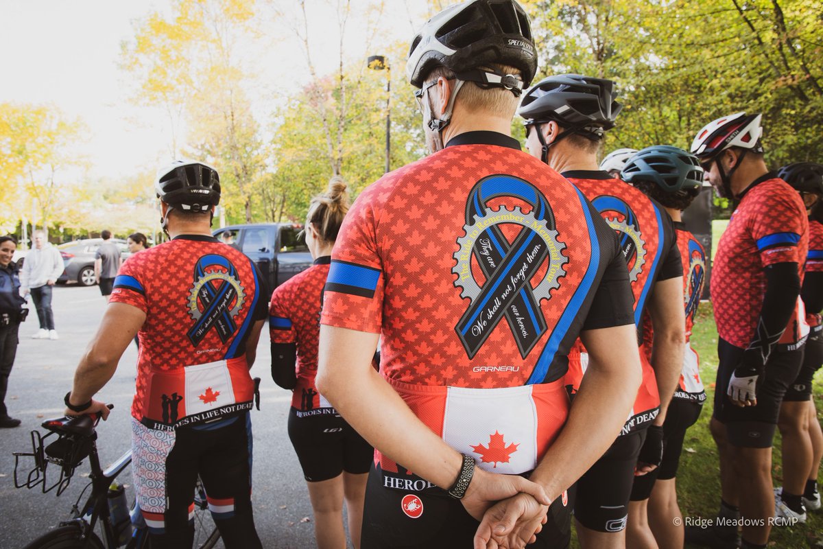 BCLEMemorial tweet media