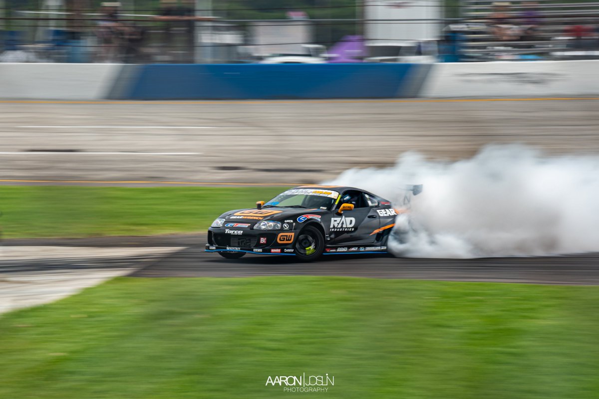 CarsWithAaron's tweet photo. 🏁 A little Freedom Factory , Klutch Kickers  #throwbackthursday 
.
#drift #bmw #supra #rtrmustang #silvia #freedomfactory #cleetusmcfarland https://t.co/eD8W8768qm
