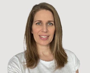 In our series, Inside Scoop, we share key #marketing insights and career advice from our brilliant board members.

In our inaugural article, we share insights from Andrea Snagg, Chair of the Greater London Board,

Read the full article here:
regions.cim.co.uk/london/home/ne…