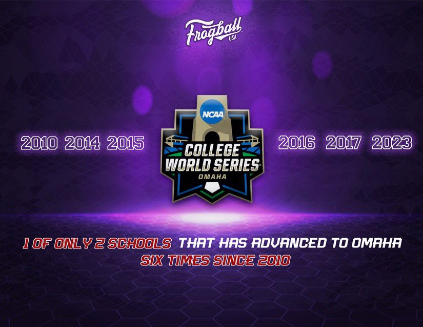 Preston Gamster tweet media