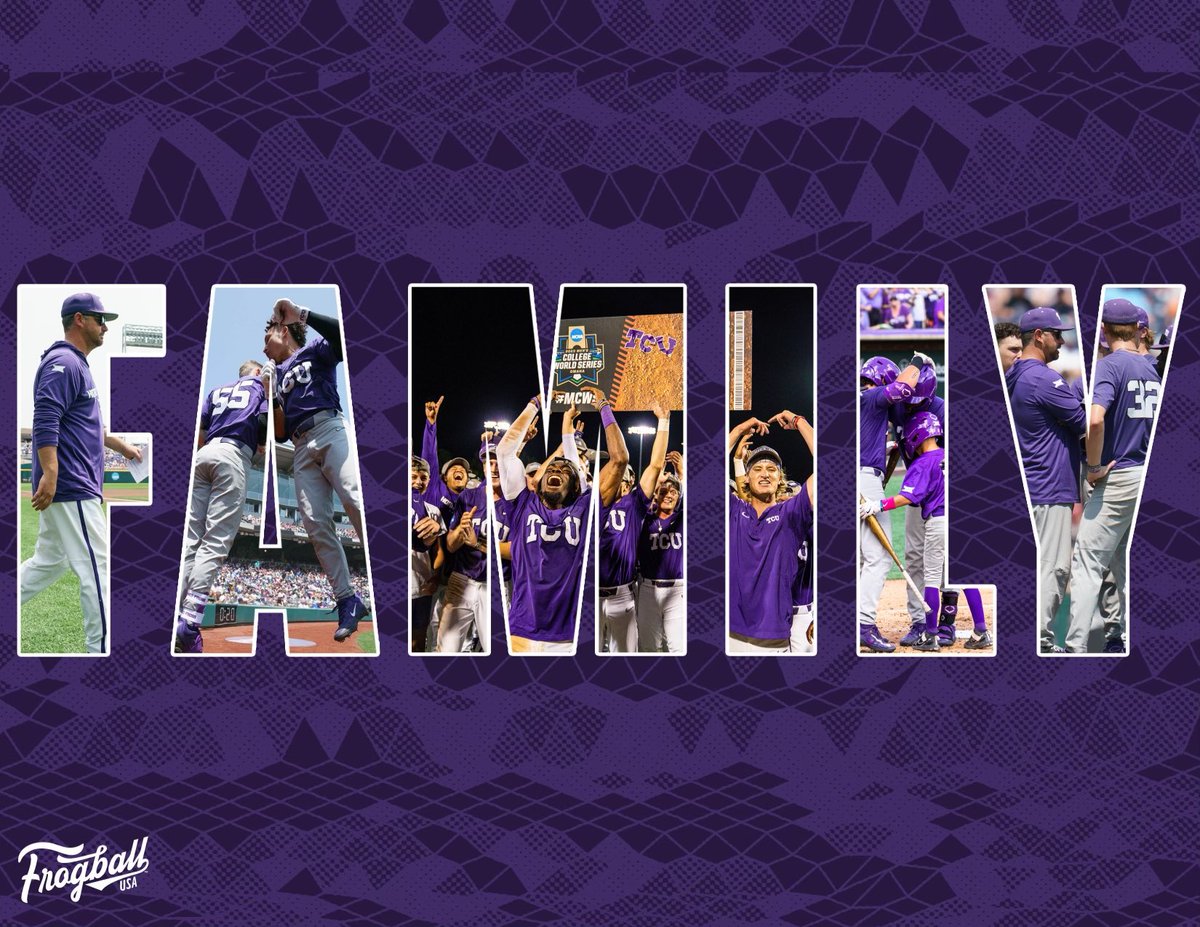 Preston Gamster tweet media