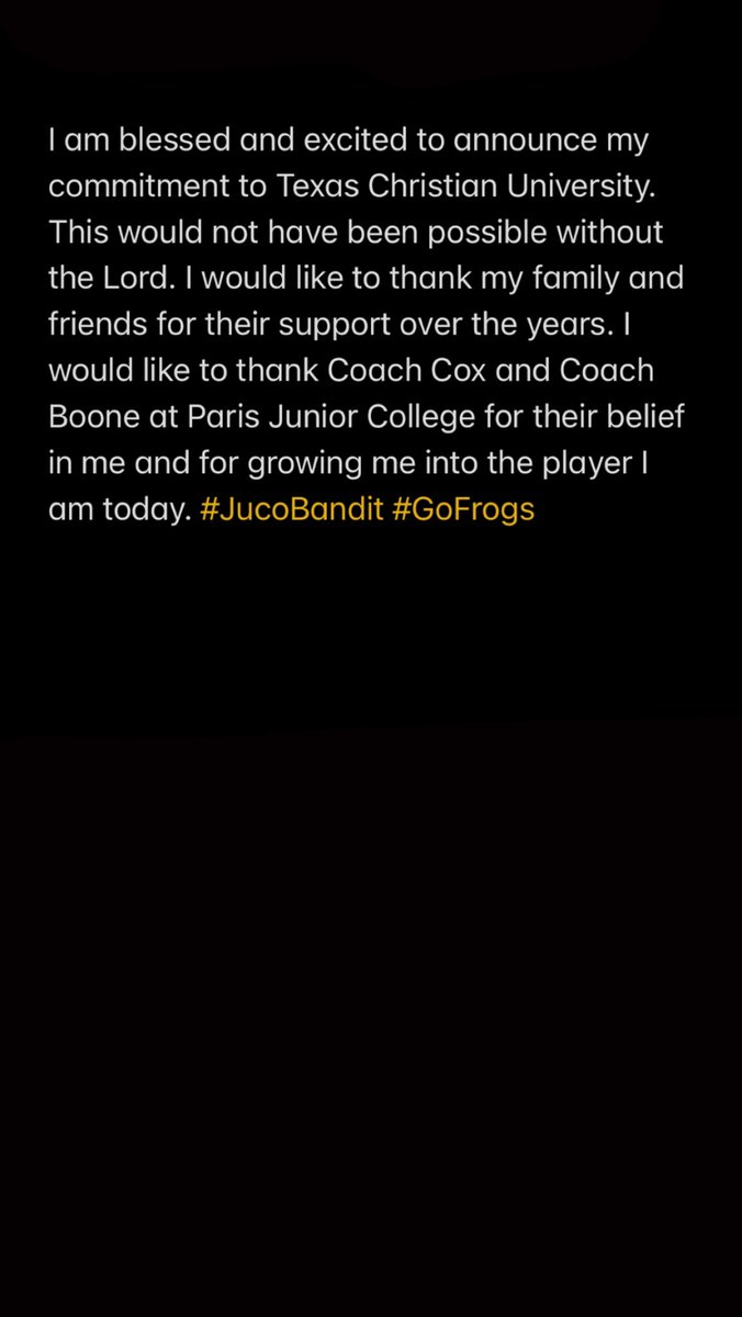 Frogball!!🐸#Committed