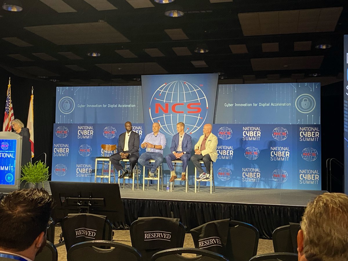 Leidos Dynetics tweet media