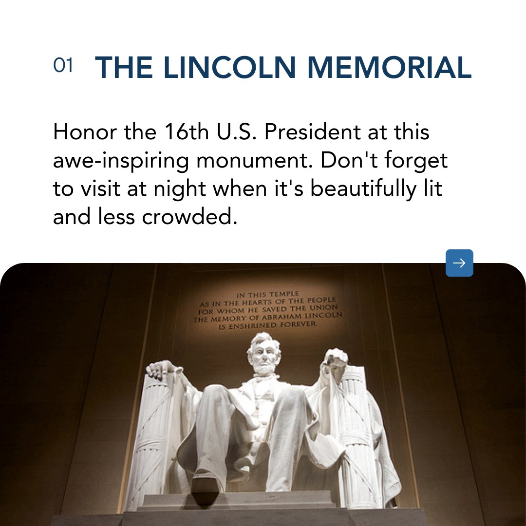 USA Guided Tours tweet media