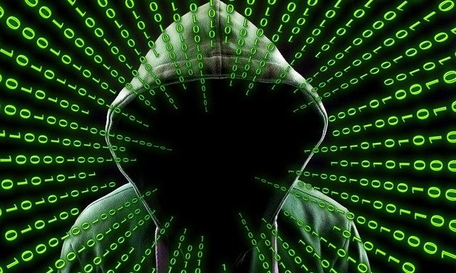 Top 10 DeFi Hacks You Need to Know securities.io/top-10-defi-ha…