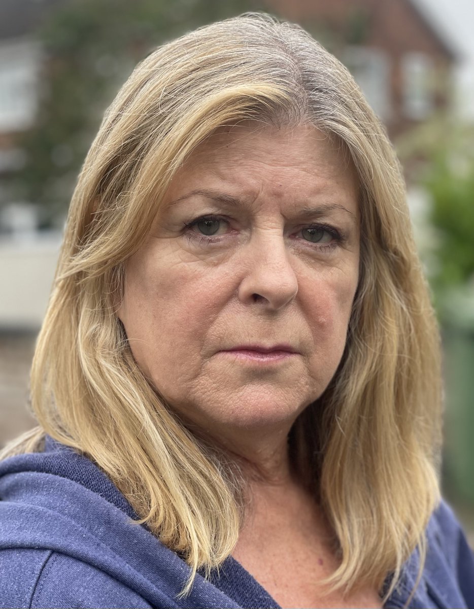 Can't wait to get back on set soon! Not long to wait before I can divulge what I'm doing!! #actor #actorslife