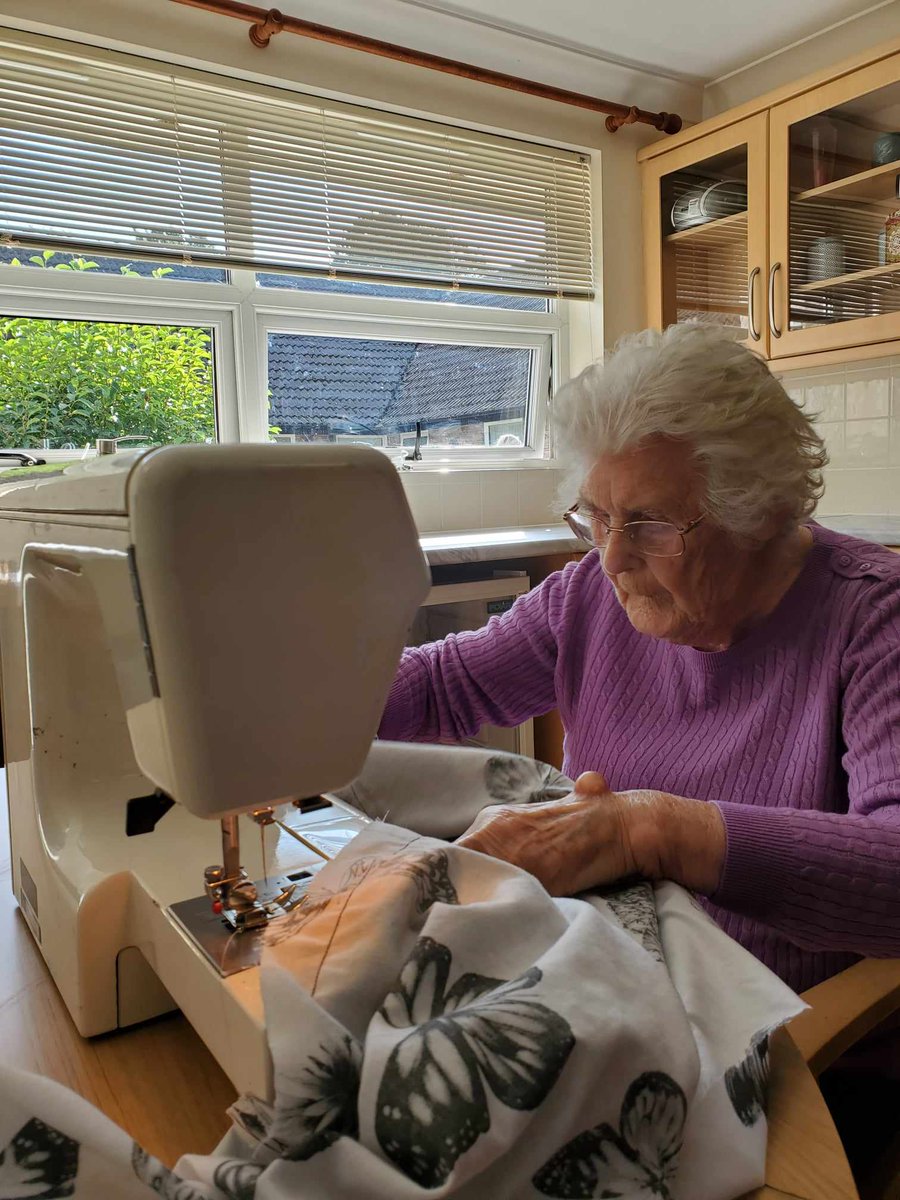 thehicagroup tweet media