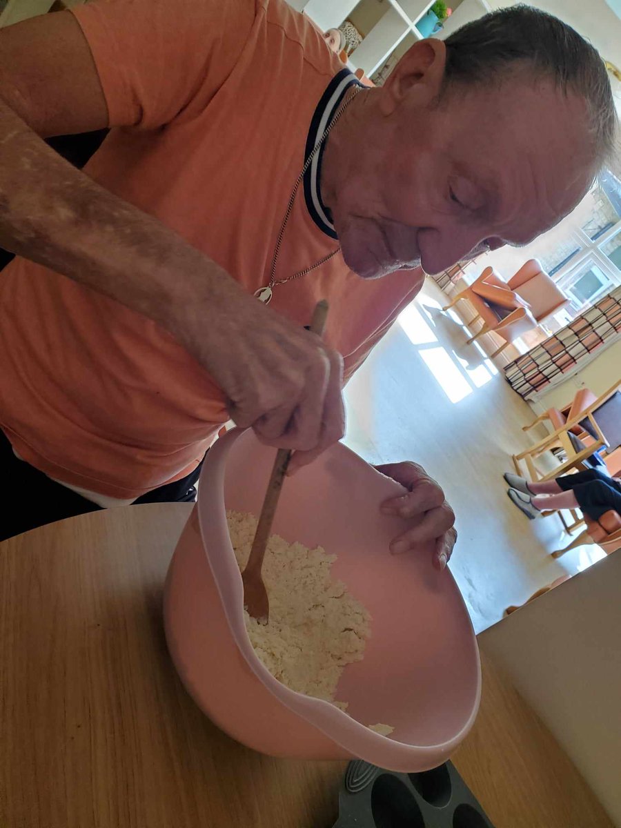 thehicagroup tweet media