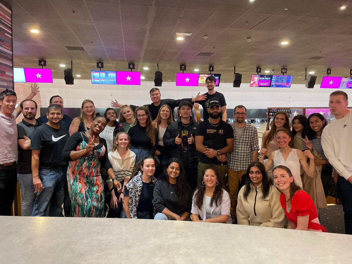 Keith Yip tweet media