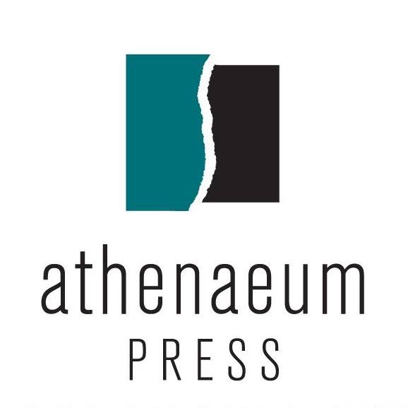 CCU News Desk (@ccunewsdesk) on Twitter photo The <a href="/athenaeum_press/">The Athenaeum Press</a>, a student-driven publishing lab at #CCU, is launching its first exhibit at <a href="/MBArtMuseum/">FGB-SBC Art Museum</a> in celebration of its 10-year anniversary. “Local Stories Matter: Rediscovering Our Region with the Athenaeum Press” begins Sept. 21.
Read more: bit.ly/453SXe2 The <a href="/athenaeum_press/">The Athenaeum Press</a>, a student-driven publishing lab at #CCU, is launching its first exhibit at <a href="/MBArtMuseum/">FGB-SBC Art Museum</a> in celebration of its 10-year anniversary. “Local Stories Matter: Rediscovering Our Region with the Athenaeum Press” begins Sept. 21.
Read more: bit.ly/453SXe2