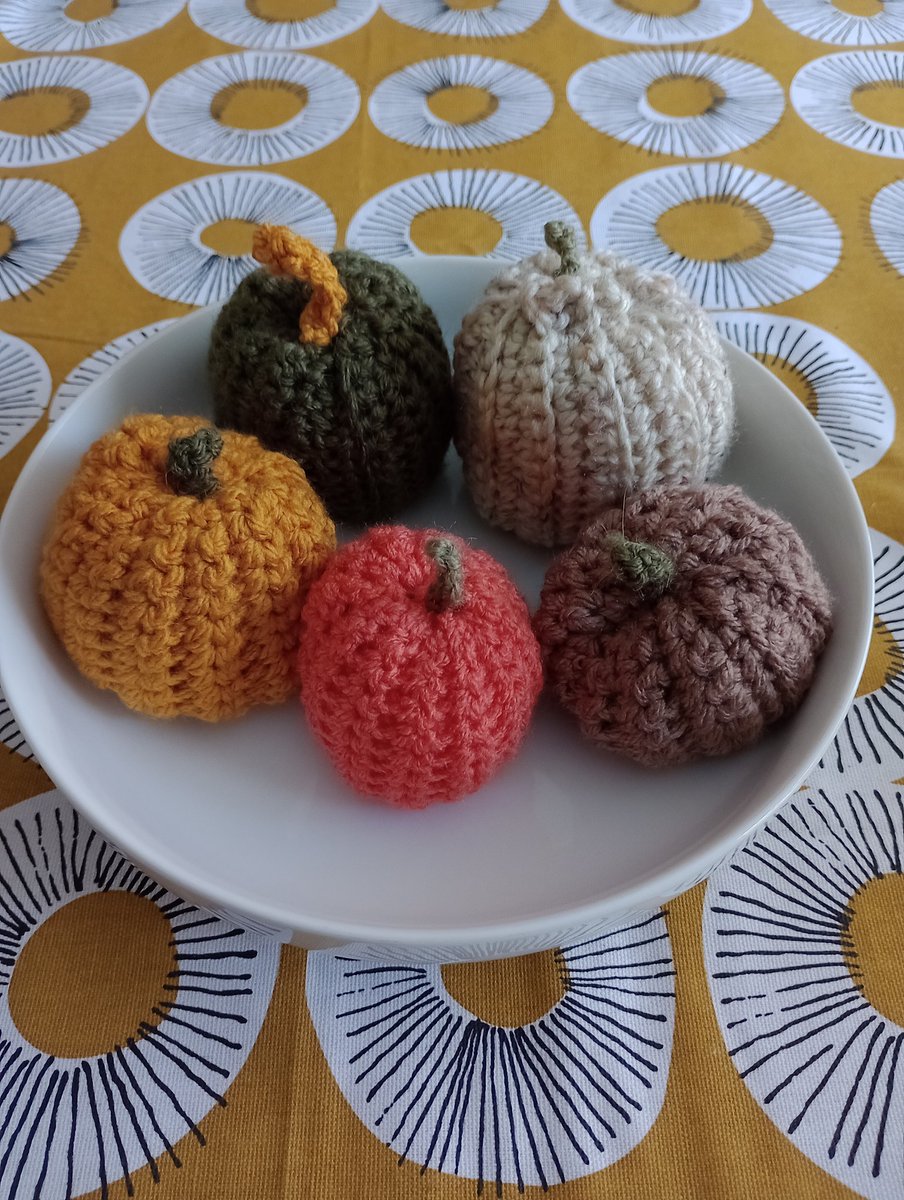 Carol White (@whitecarol82) on Twitter photo My little pumpkin patch.
<a href="/educrochet/">Educrochet</a>
<a href="/Teacherglitter/">Ceridwen Eccles</a>
@smartcookiesam
<a href="/CherryMorrello/">Cherry Morrello</a>
@HDE_Sheraby My little pumpkin patch.
<a href="/educrochet/">Educrochet</a>
<a href="/Teacherglitter/">Ceridwen Eccles</a>
@smartcookiesam
<a href="/CherryMorrello/">Cherry Morrello</a>
@HDE_Sheraby