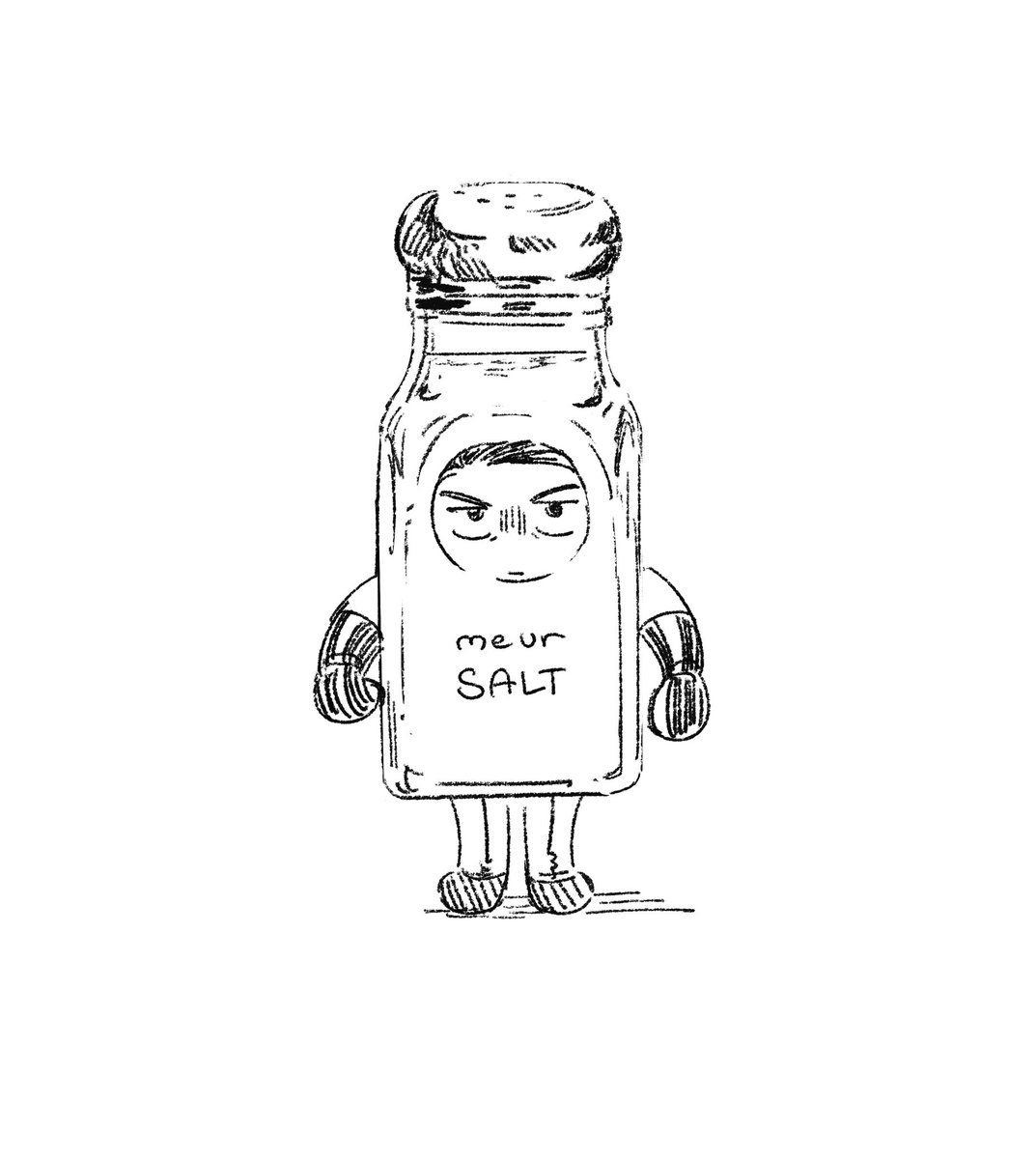 wenli 🍀 tweet media