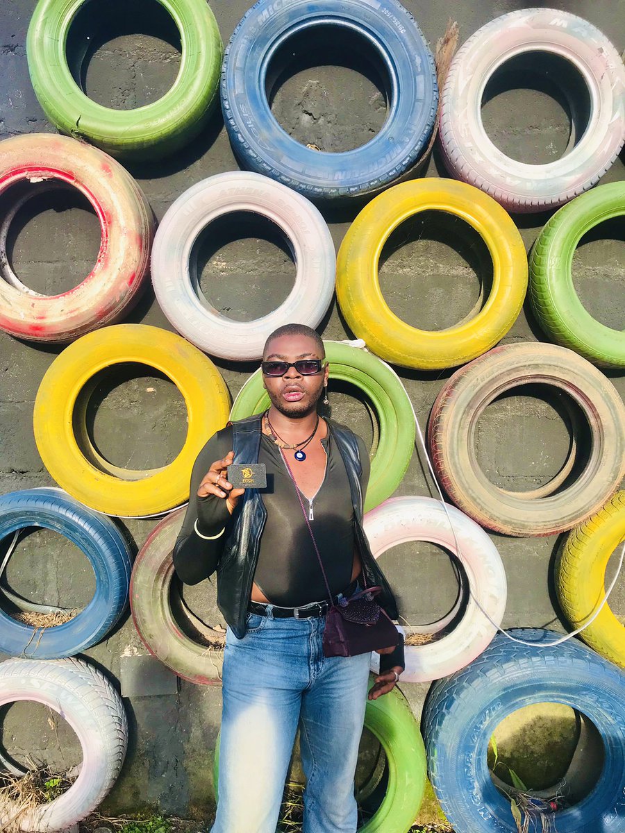 kimDavou1's tweet photo. #pitchperfectnaija #ebethings #pitchperfectnaija2023 #Arewahotsauce #music #realityshow #fyp #justiceformohbad https://t.co/Z6ZT3puXSp