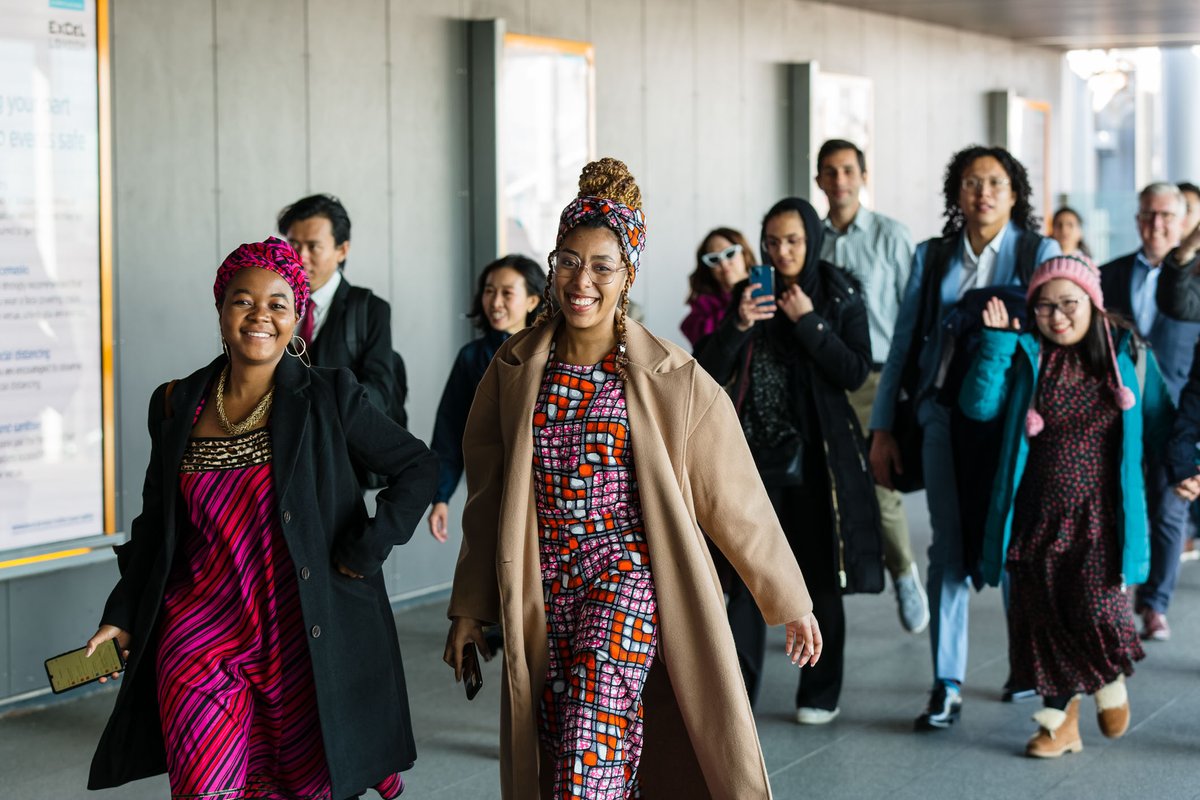 Did you know that 70% of the ineligible applications we received in 2022 did not meet our two year work experience requirement? 🤔 

Here is everything you need to know about this requirement to ensure you're eligible for a #Chevening Scholarship 👇 

bit.ly/46lK68W