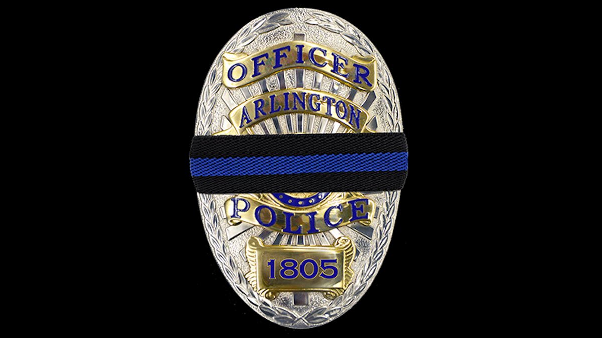 Grapevine Police tweet media