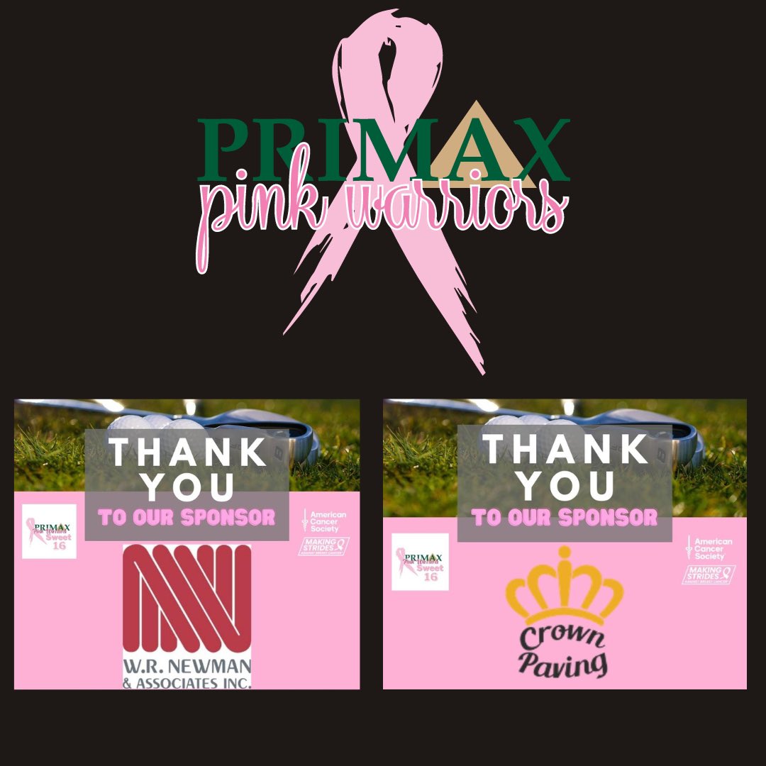 PPWStrides tweet picture