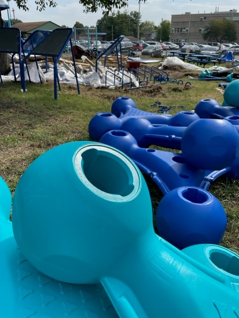 Trish Gallagher tweet media