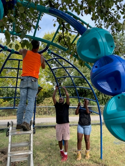 Trish Gallagher tweet media