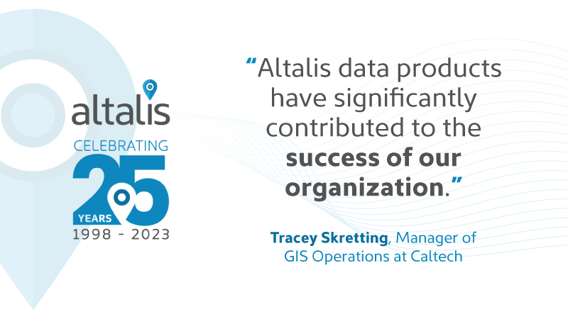 🌟 We're honored to receive such positive feedback from our valued clients! Thank you for entrusting us with your data needs!