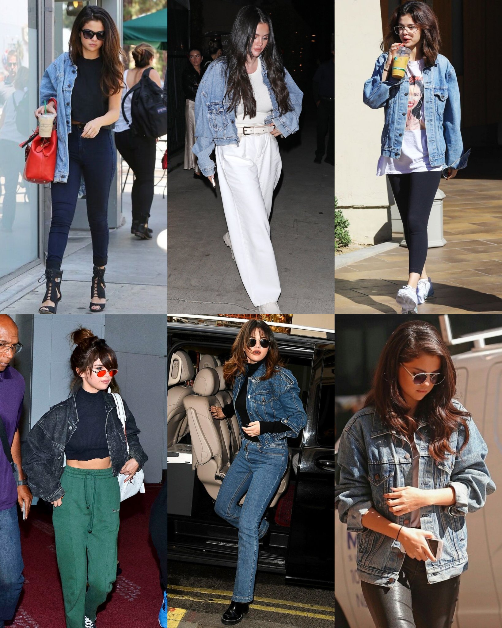 Selena Gomez - Σελίδα 19 F6j6uO4WgAAzmq9?format=jpg&name=large