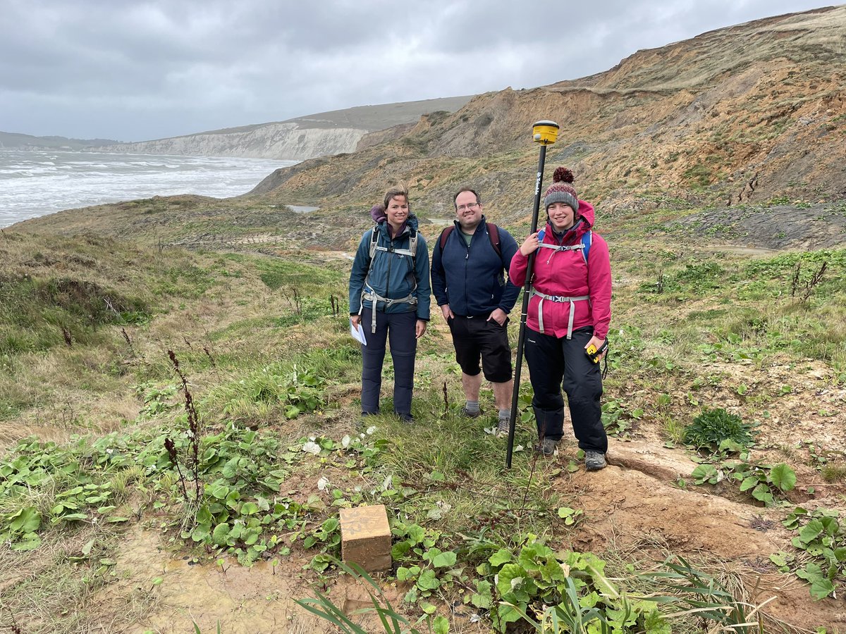 Kate Newby tweet media