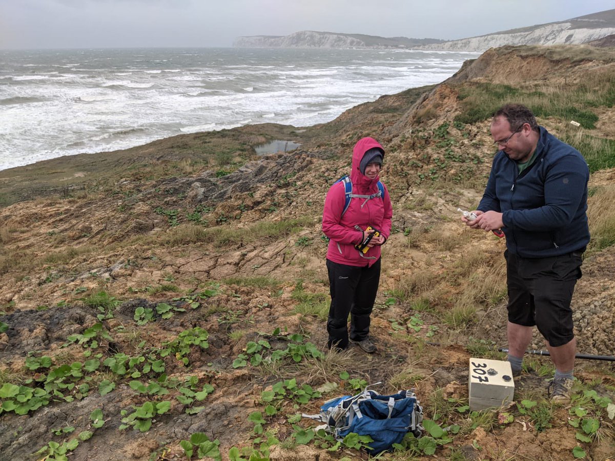 Kate Newby tweet media