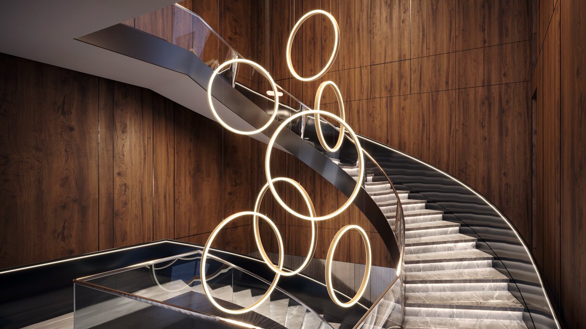 betacalco tweet media