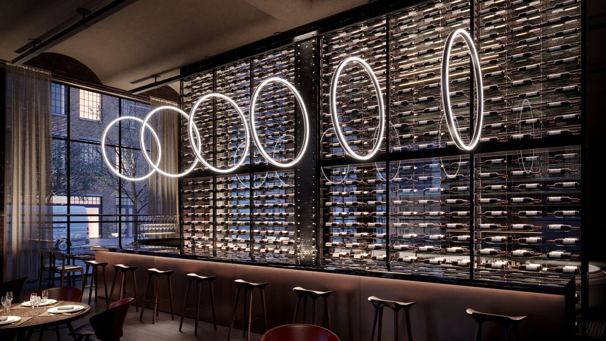 betacalco tweet media