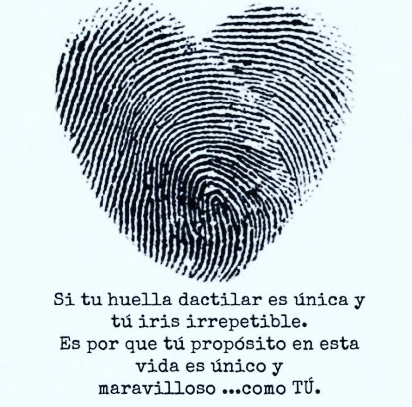 Paulo Coelho Español (@paulocoelhodice) on Twitter photo 