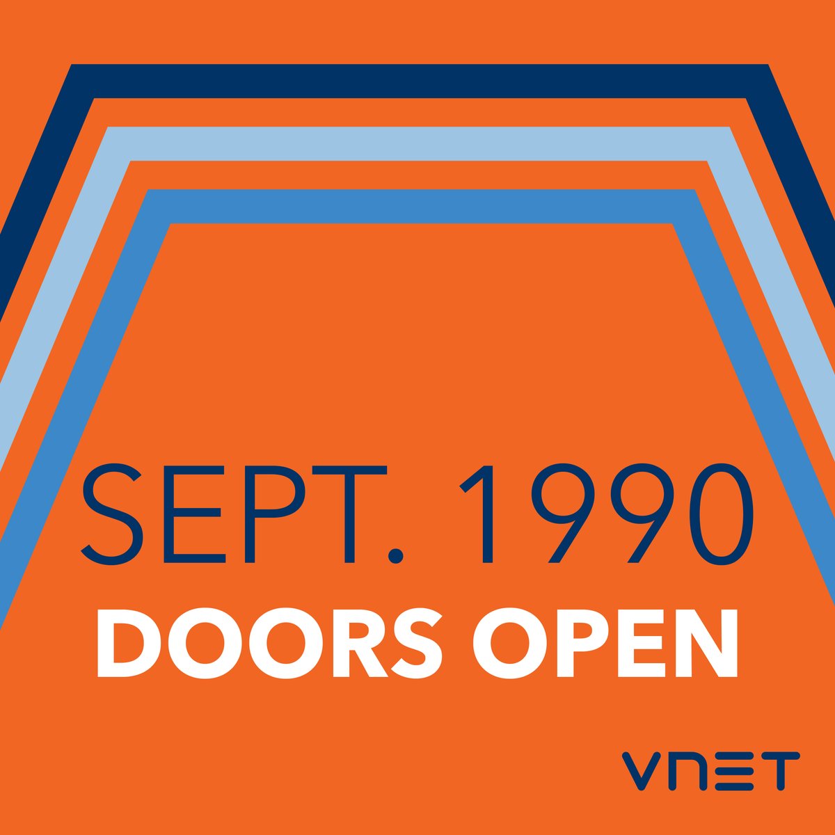 VNET_IT's tweet photo. In September 1990, Joel opened his first SOFTEK store from his flat located at 255 East 6th Street. It was from there that he began establishing his reputation as the fefacto PC and application support specialist in Erie. #BuiltforErie #LocalRoots #EriePA #VNET https://t.co/ODeZjpmIcc