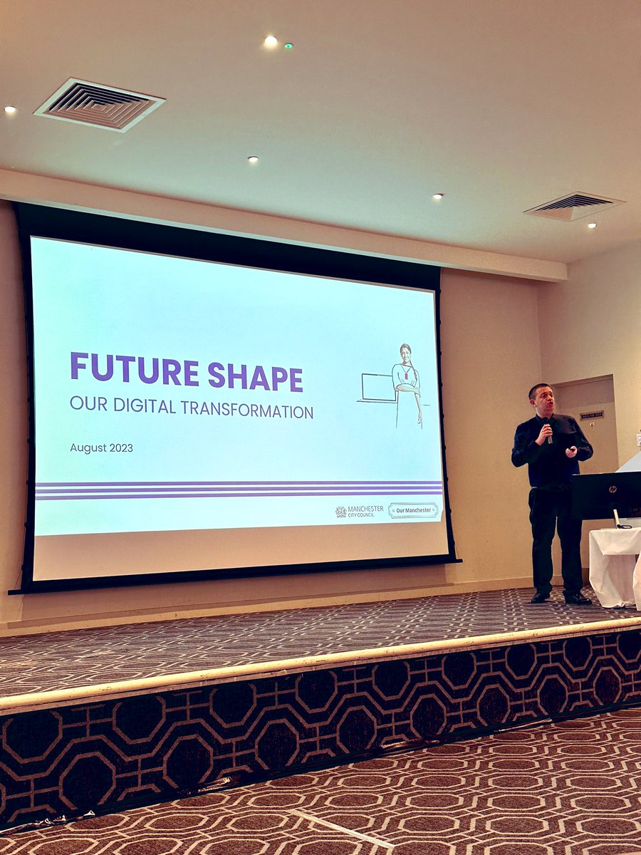 Yvonne M Campbell tweet media