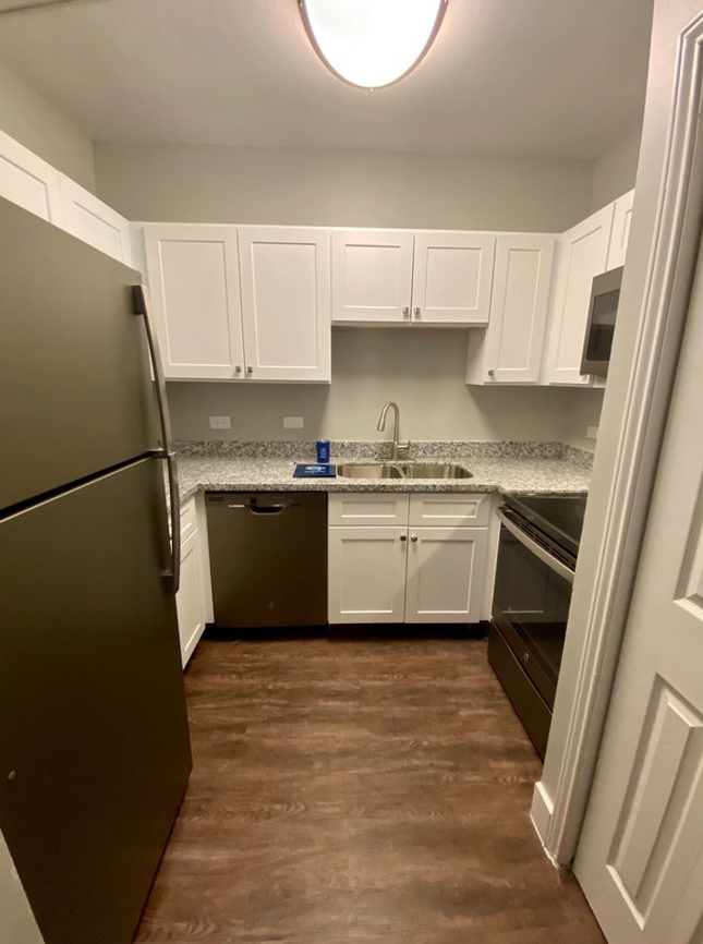 ClearLakePlace's tweet photo. 205S A Floor Plan
Great set up for a Chef's Kitchen!!
https://t.co/9andqQGguT
#movetohouston, #movetotexas, #clearlaketx, #midrisebuilding, #locationlocationlocation, #apartmentsforrent, #apartmentsforlease https://t.co/PVcTFmrK0H