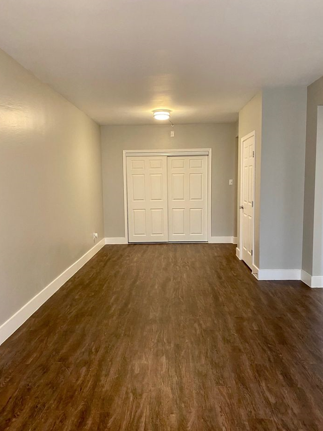ClearLakePlace's tweet photo. 205S A Floor Plan
Great set up for a Chef's Kitchen!!
https://t.co/9andqQGguT
#movetohouston, #movetotexas, #clearlaketx, #midrisebuilding, #locationlocationlocation, #apartmentsforrent, #apartmentsforlease https://t.co/PVcTFmrK0H