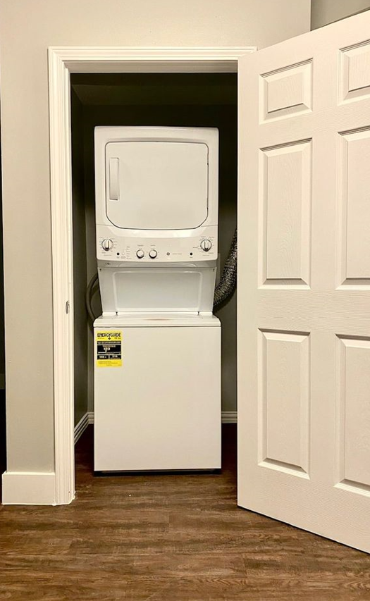 ClearLakePlace's tweet photo. 205S A Floor Plan
Great set up for a Chef's Kitchen!!
https://t.co/9andqQGguT
#movetohouston, #movetotexas, #clearlaketx, #midrisebuilding, #locationlocationlocation, #apartmentsforrent, #apartmentsforlease https://t.co/PVcTFmrK0H