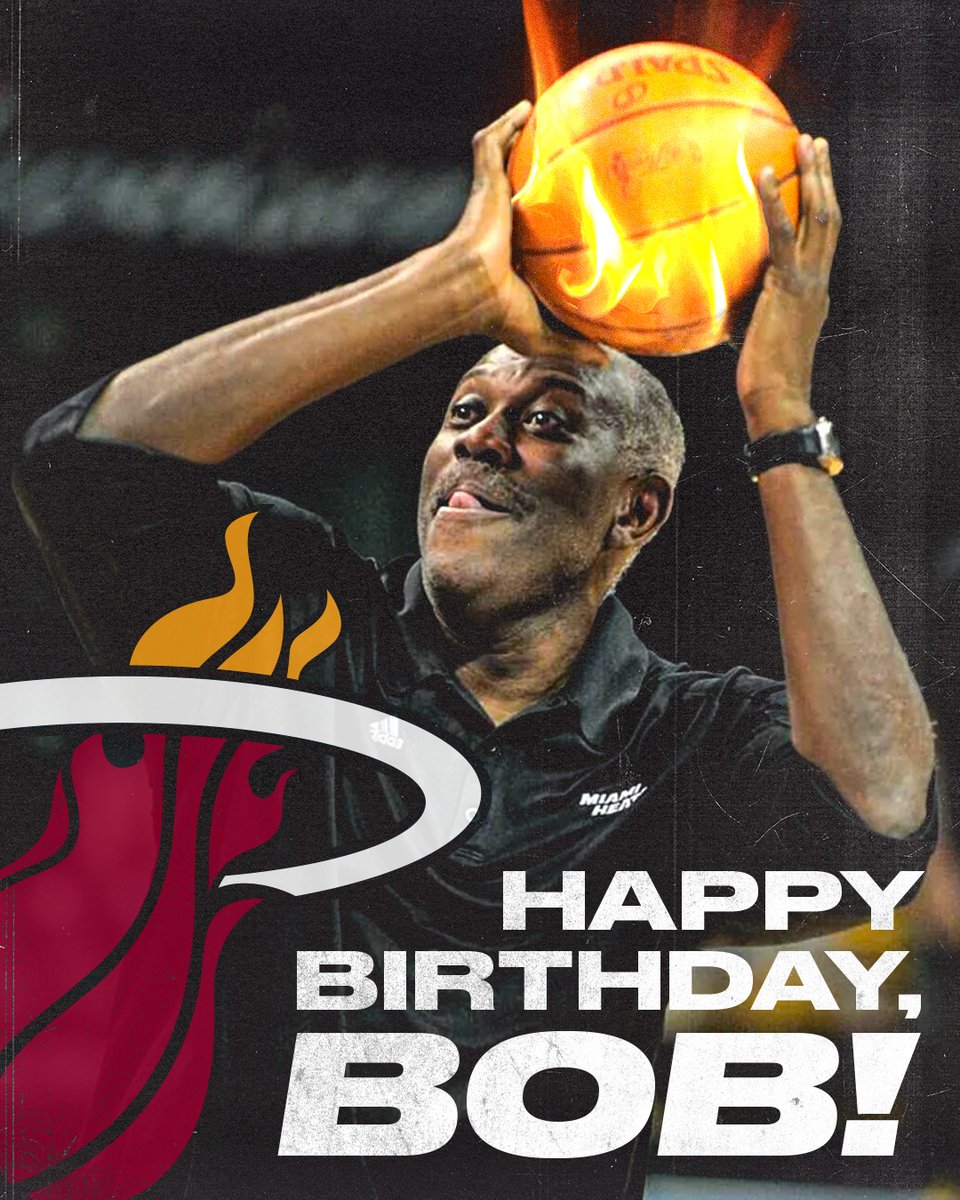 Miami HEAT tweet media