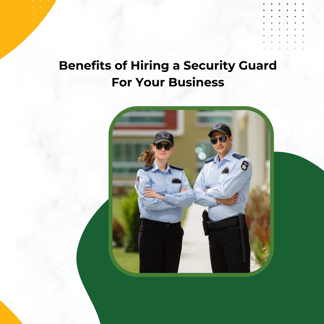 Secure2ware's tweet photo. Benefits of Hiring a Security Guard For Your Business

Head over to the blog section on our website to read the blog!

#SecurityBlogs #LatestUpdates #BusinessSecurity #ValricoTampaSecurity #Secure2Ware #SecurityInsights #StayInformed #BusinessProtection #SafetyTips #SecurityS https://t.co/DXDTcjqa2F