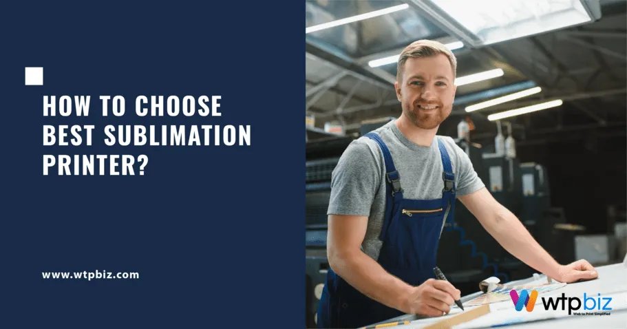 wtpbizofficial's tweet photo. Need to choose the best sublimation printer? Check out this guide for tips and recommendations-

https://t.co/CffpqgAhev 

#sublimation #printing #printer #webtoprint #web2print #web2printsoftware #webtoprintsolution #w2p #printorder #ordermanagement #wtpbiz https://t.co/ap1BJEL8g0
