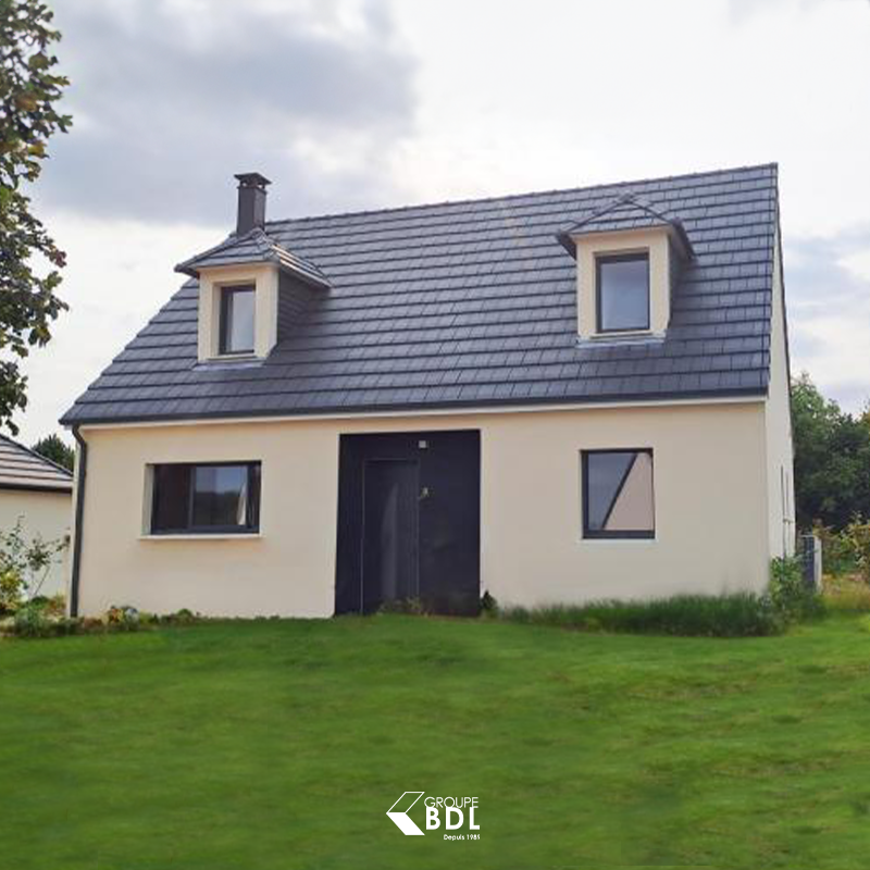 Res_Picardes's tweet photo. [#PortesOuvertesBDL] 📅 Du 23 au 24 Septembre, les équipes #RésidencesPicardes de Salouël vous ouvrent les portes d'une #construction sur-mesure R+Combles de 114 m² habitables aux belles prestations.

✅ + d'infos sur : https://t.co/fbUvv2zdN1

#GroupeBDL #maisonsindividuelles https://t.co/3e2IN3hwcb