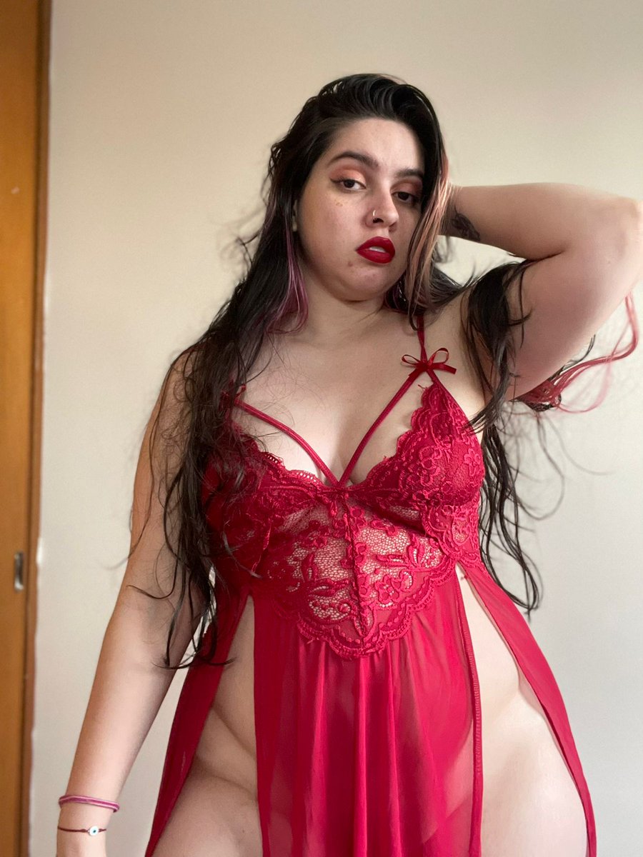 VI_spencer06's tweet photo. Who wants to play? 😍 Join me now @Stripchat 👉 https://t.co/sNwNRslxQa #stripchat #stripchatlive https://t.co/RvSXKoi6ME
