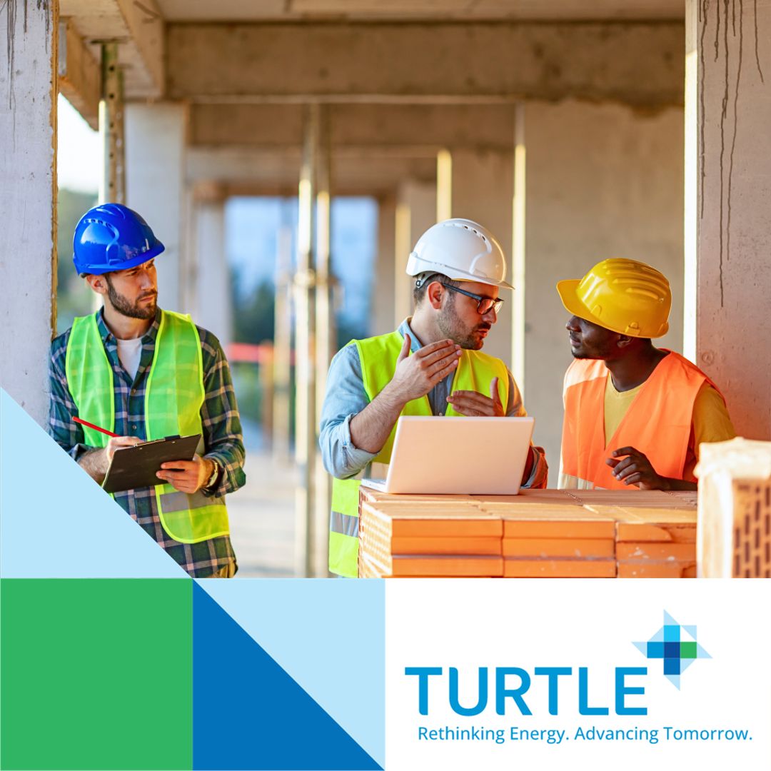 This National Construction Week, providing program awareness training and training workers on their specific roles in the safety and health program will help keep your team safe.  To learn more about our site safety and construction management services: ow.ly/i3RS50PMZtY