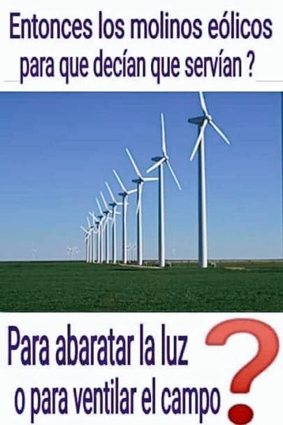 ManuelRondan1's tweet photo. https://t.co/G0xYGoMGB0